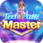 Teen Patti Master