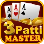 Teen Patti Master Old Version