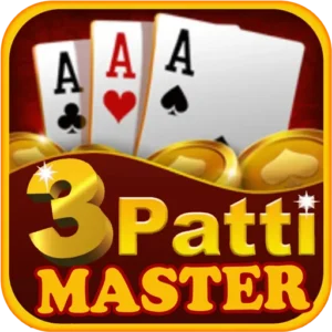 Teen Patti Master Old Version