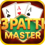 Teen Patti Master APK