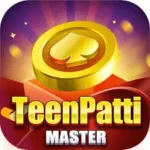 Teen Patti Master