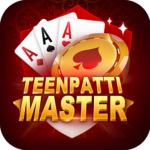 Teen Patti Master Old Version