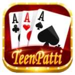 Teen Patti Master Old Version