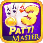 Teen Patti Master Old Version