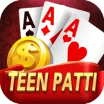 Teen Patti Master