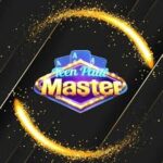 Teen Patti Master 2025