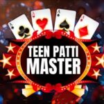 Teen Patti Master Old Version