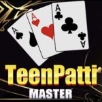 Teen Patti Master Purana