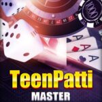 Teen Patti Master Old Version