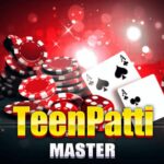 Teen Patti Master Old Version