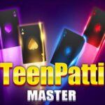 Teen Patti Master Old Version