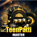 Teen Patti Master Old