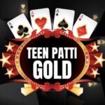 Teen Patti Gold Old Version