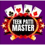Teen Patti Master (Online) 2025