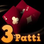 Teen Patti Master App