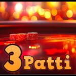 Teen Patti Master Old Version