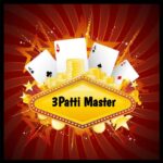 Teen Patti Master Old Version