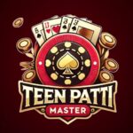 Teen Patti Master
